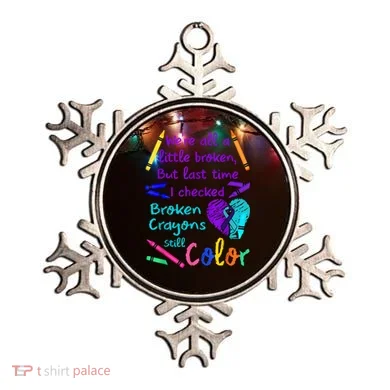 Ornament