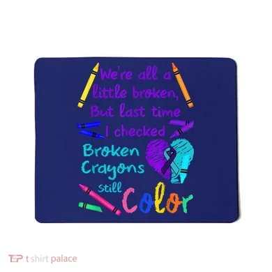 Mousepad