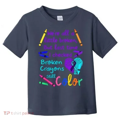 Toddler T-Shirt
