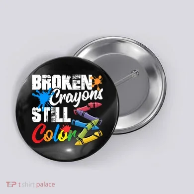 Button