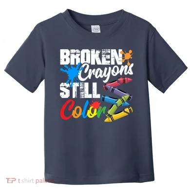 Toddler T-Shirt
