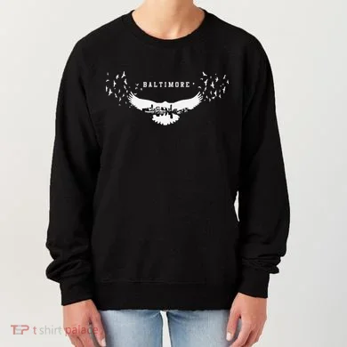 Women's Sweatshirt
