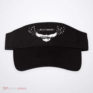 Visor