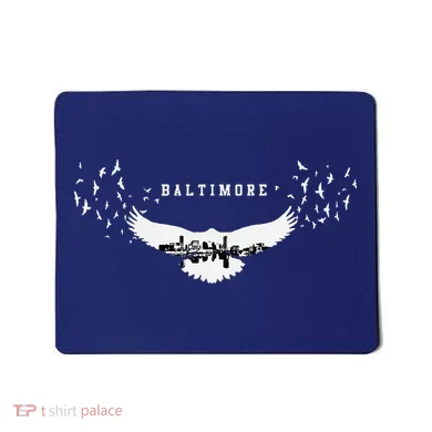 Mousepad