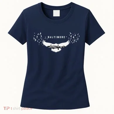 Women's T-Shirt