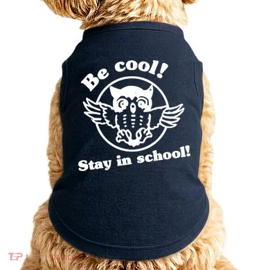 Doggie Tank