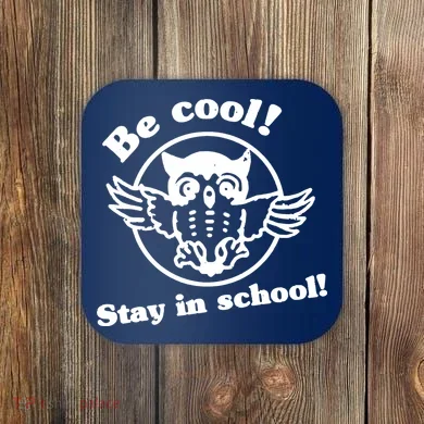 Coaster