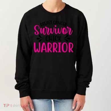 Women's Sweatshirt