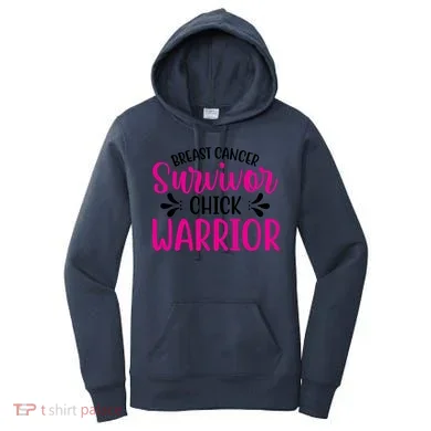 Women's Hoodie