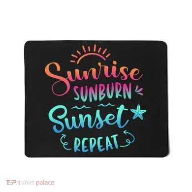 Mousepad