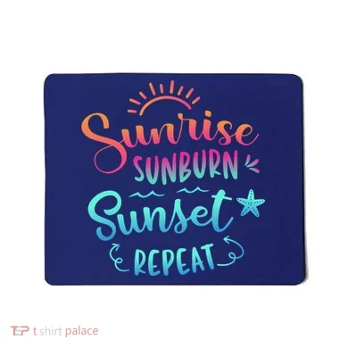 Mousepad