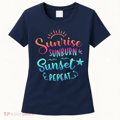 Women's T-Shirt