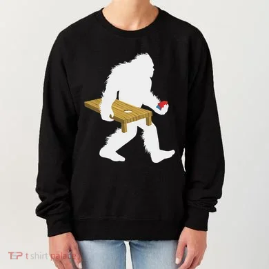 Women's Sweatshirt