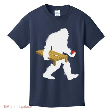 Kids T-Shirt