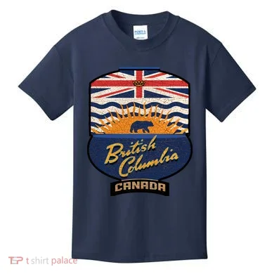 Kids T-Shirt