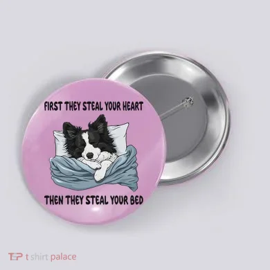 Button