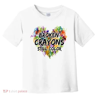 Toddler T-Shirt