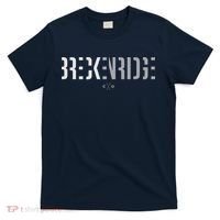 Breckenridge Colorado Ski Outfit Souvenir Breckenridge T-Shirt thumb 0