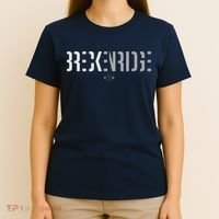 Breckenridge Colorado Ski Outfit Souvenir Breckenridge T-Shirt thumb 4