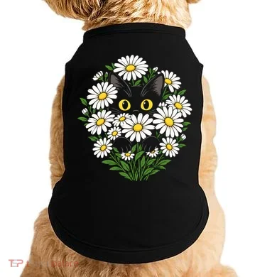 Doggie Tank