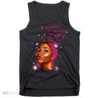 Breast Cancer Survivor Queen Tank Top thumb 0