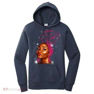 Women's Hoodie
