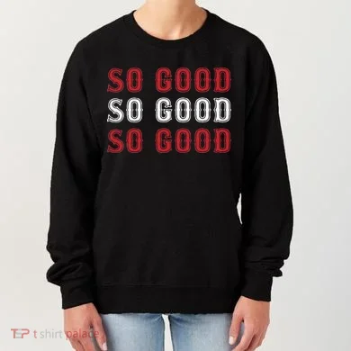 Women's Sweatshirt