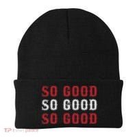 Boston Caroline So Good Beanie thumb 0