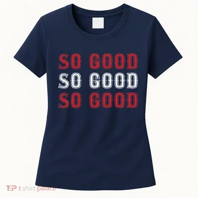 Women's T-Shirt