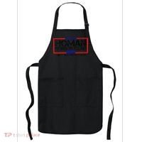Border Czar Tom Homan Trump 47th President Elect Apron thumb 0