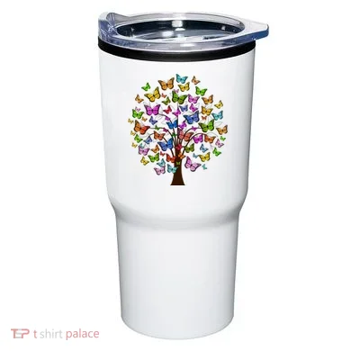 Tumbler