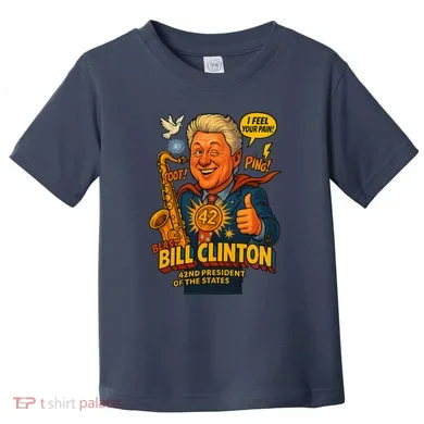 Toddler T-Shirt