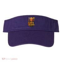 Bill Clinton The Presidential Chronicles Visor thumb 0