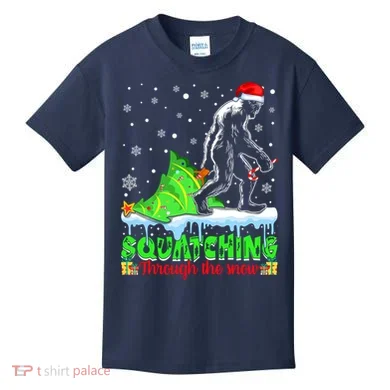 Kids T-Shirt