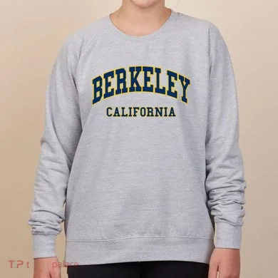 Women's Sweatshirt
