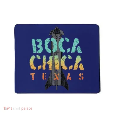 Mousepad
