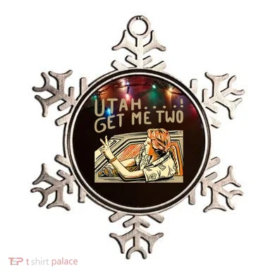 Ornament