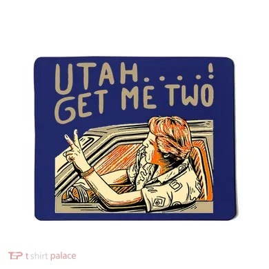 Mousepad