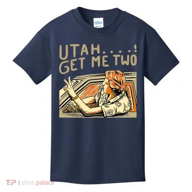 Kids T-Shirt