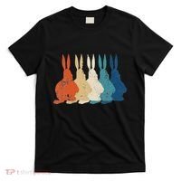 Big Chungus Vintage Retro Art Dank Meme Big Chungus T-Shirt thumb 0
