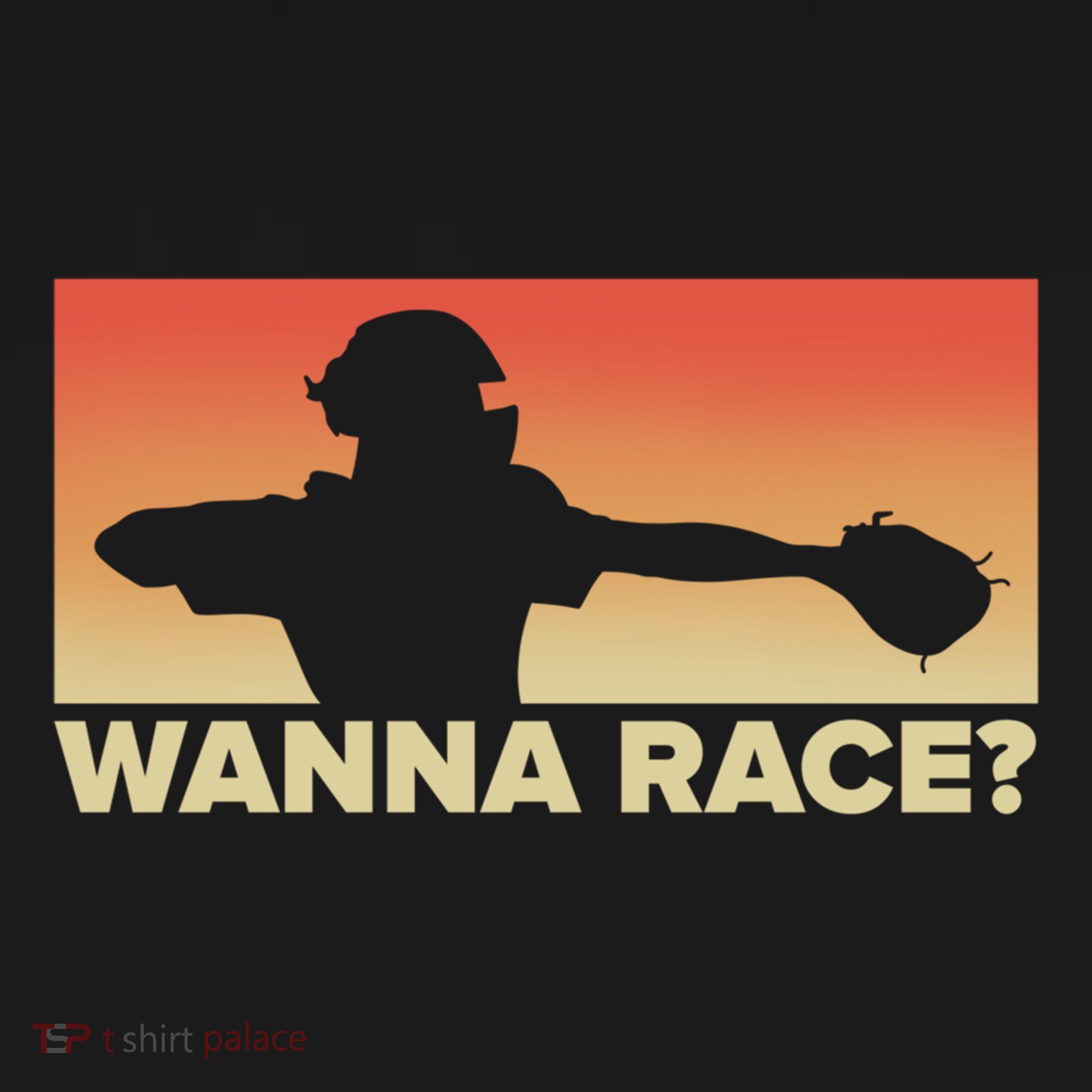 Baseball Catcher Wanna Race Gift Baseball Gift Sports Gift Doggie Tank