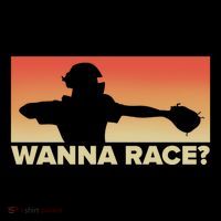 Baseball Catcher Wanna Race Gift Baseball Gift Sports Gift Coffee Mug thumb 5