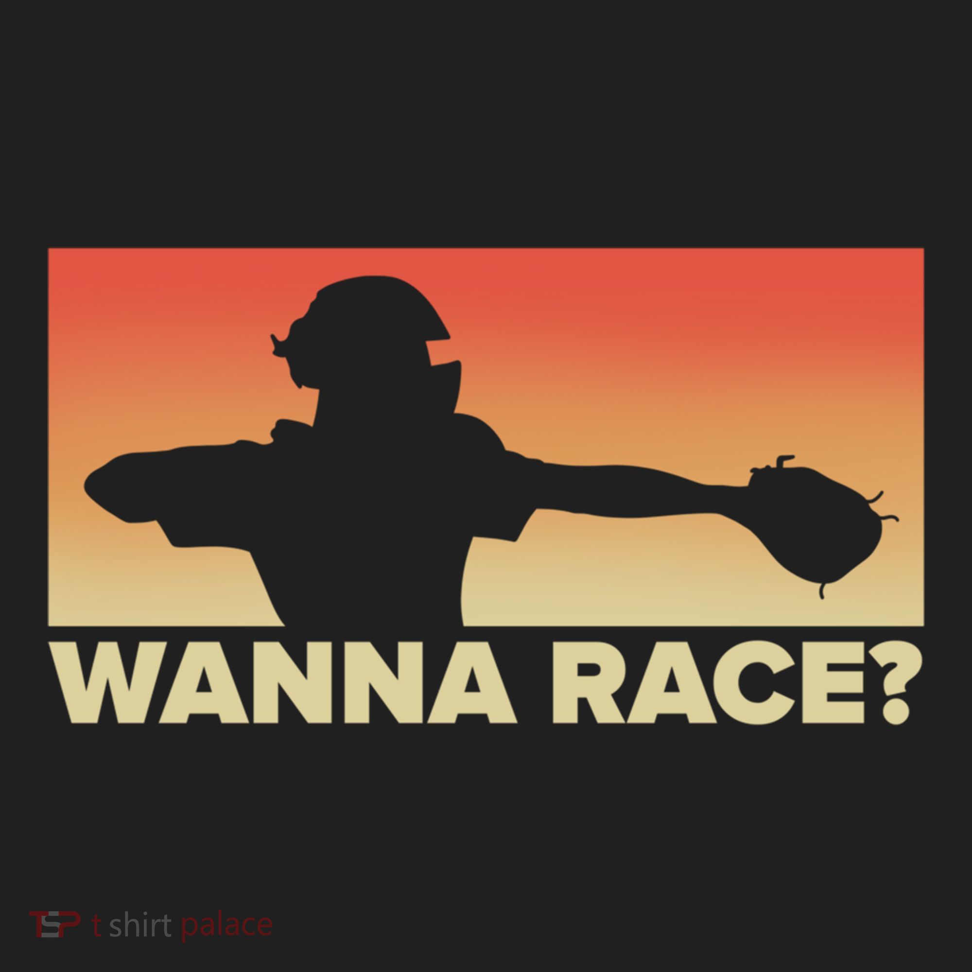 Baseball Catcher Wanna Race Gift Baseball Gift Sports Gift Beanie