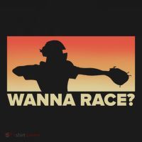 Baseball Catcher Wanna Race Gift Baseball Gift Sports Gift Women's Hoodie thumb 2