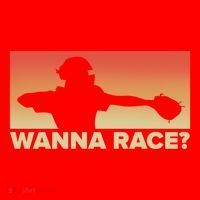 Baseball Catcher Wanna Race Gift Baseball Gift Sports Gift Santa Hat thumb 1