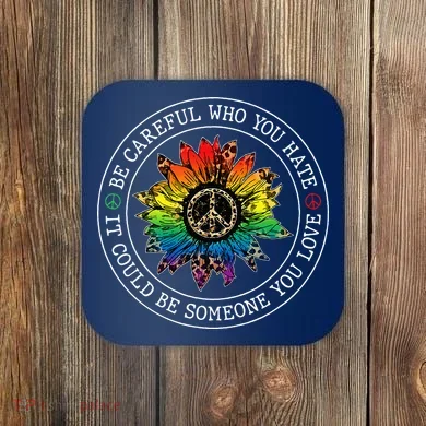 Coaster