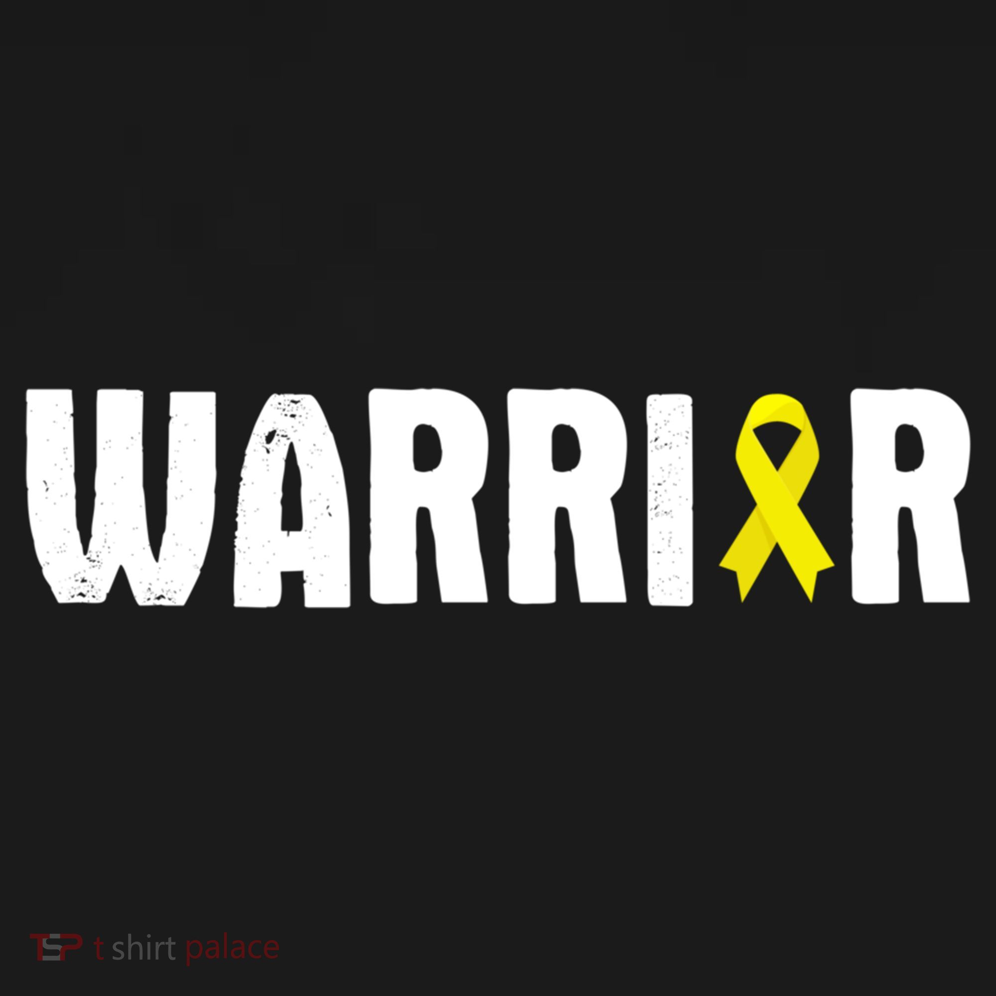 Bladder Cancer Warrior Gift Awareness Fighter Quote Saying Gift Backpack