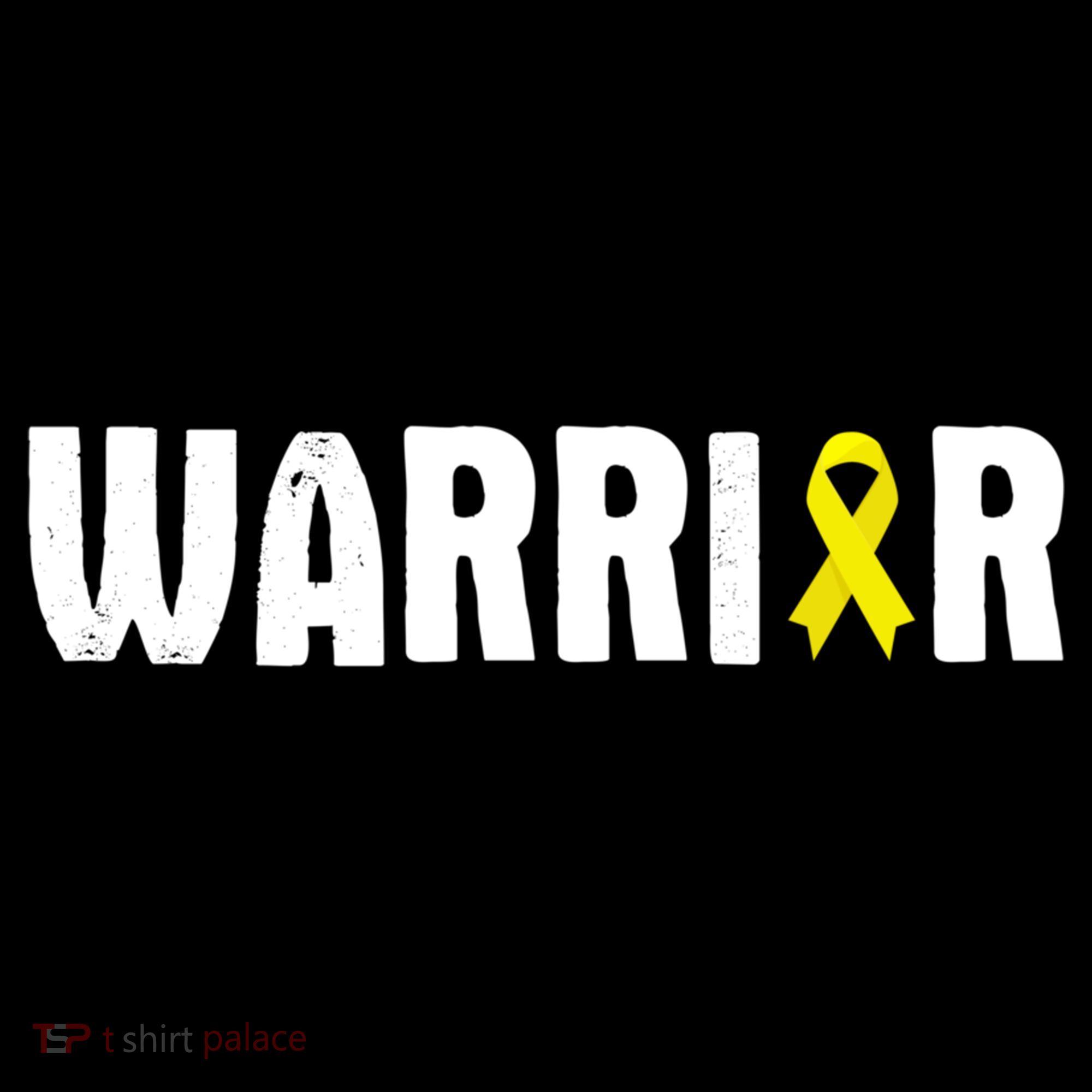Bladder Cancer Warrior Gift Awareness Fighter Quote Saying Gift Women's Hoodie