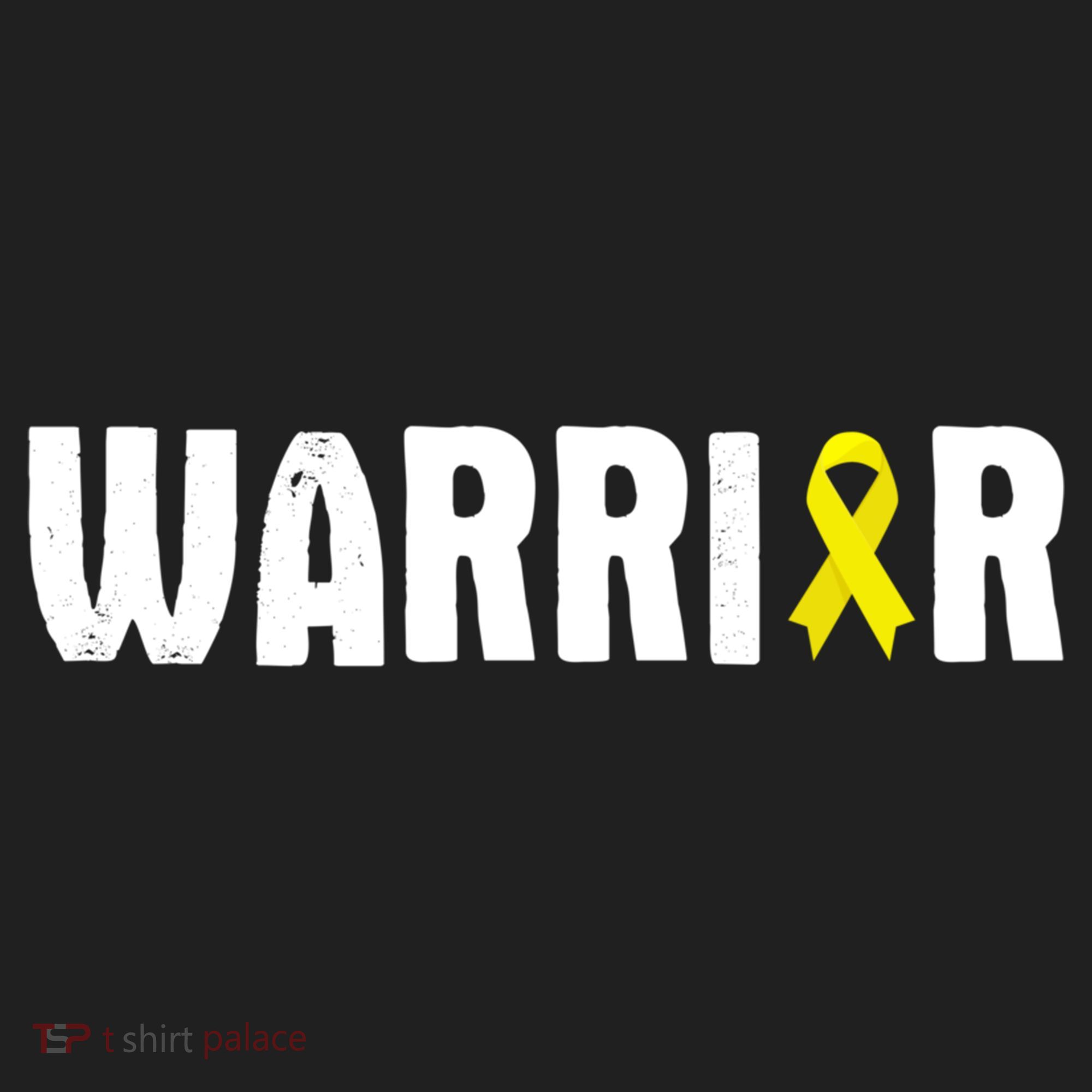 Bladder Cancer Warrior Gift Awareness Fighter Quote Saying Gift Hat