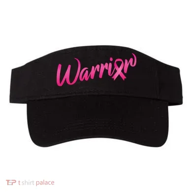Visor